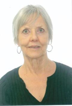 KV Skene