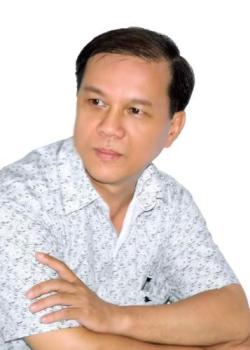 Nguyễn Thanh Hải